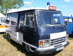 J9 Pie